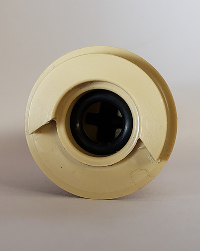 52541-2 image