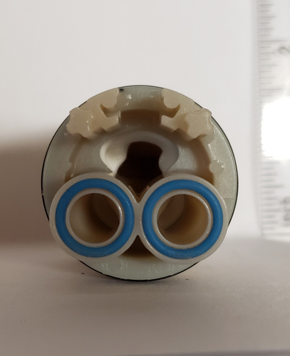 1170273 image