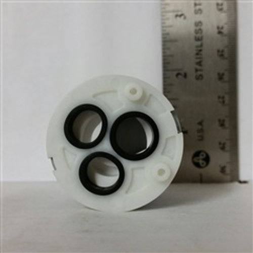 F0305 image