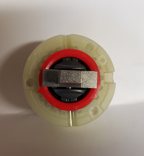 23529-0070A image