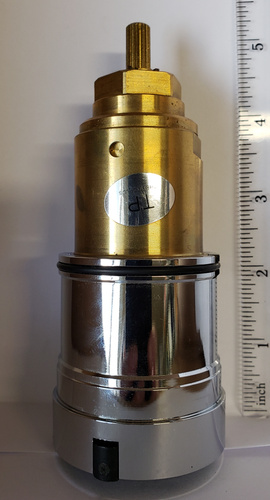 88501000 image