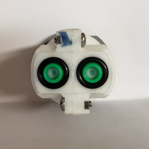 M952100-0070A image