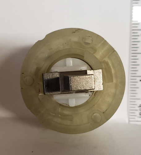 A954410-0070A image