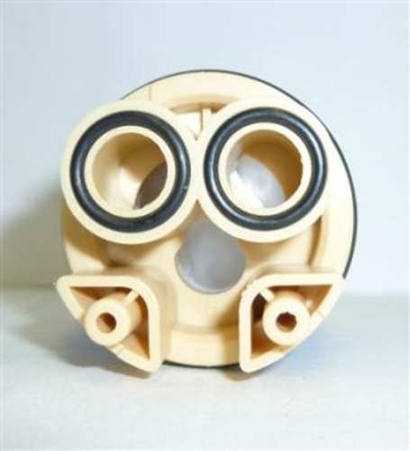 121549 image