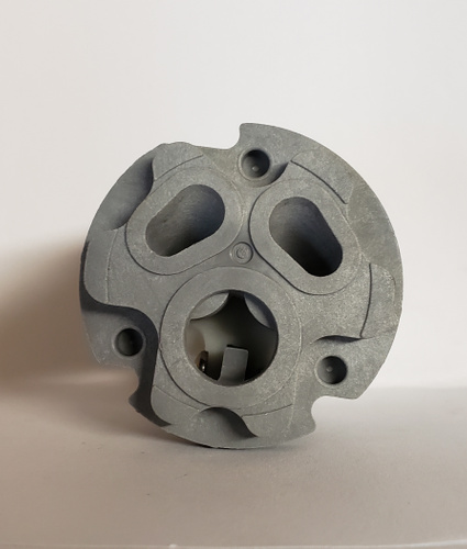 M952100-0070A image