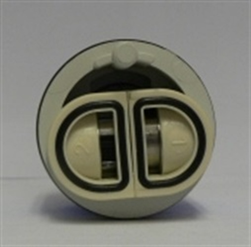 40069 image