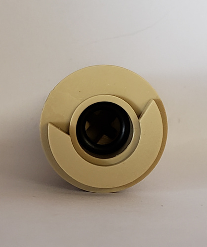 52531-2 image