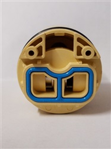 19047 image