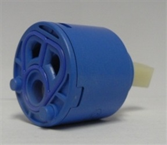 40017 image