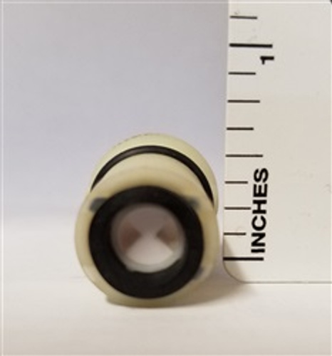 M-964005-0070A image