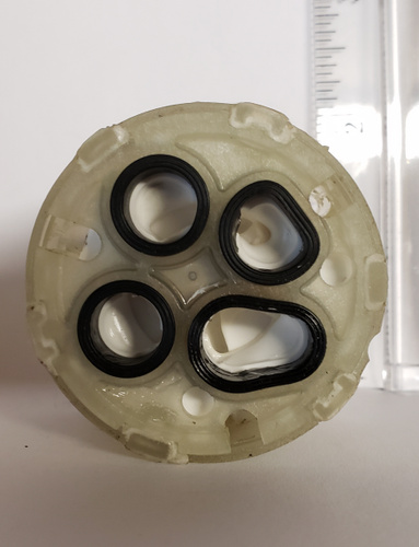 A954410-0070A image