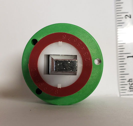 A951470-0070A image