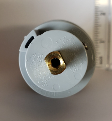 RP46074 image