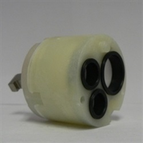 A9514070-0070A - Old Style image