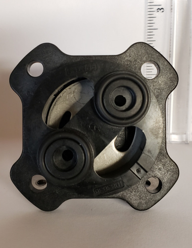 GP77886 image