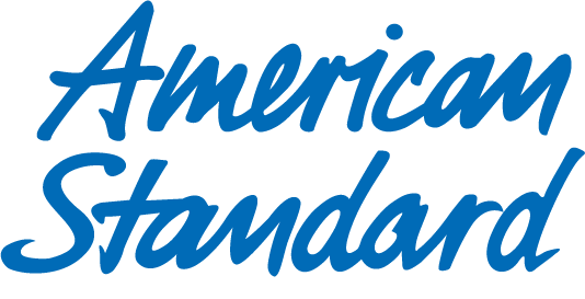 american standard logo