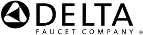 delta logo