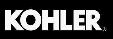 kohler logo