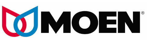 moen logo